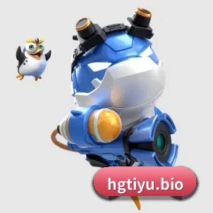 专业赛事服务, 为你而来
