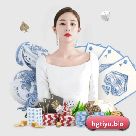 AI 革新