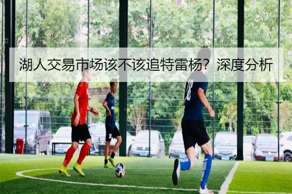 湖人交易市场该不该追特雷杨？深度分析