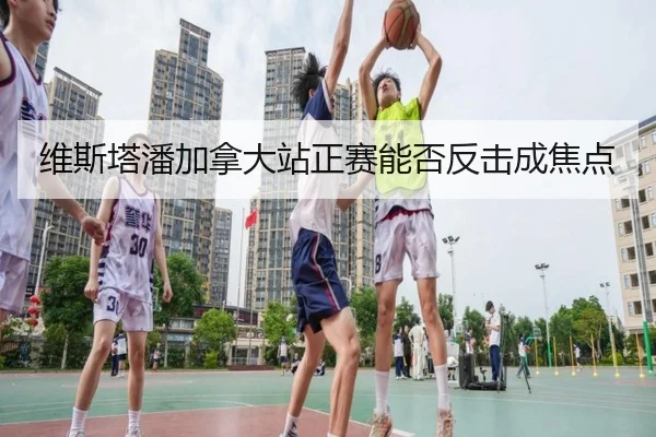 维斯塔潘加拿大站正赛能否反击成焦点