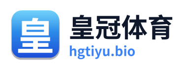 皇冠体育